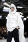 paris_fashion_lanvin_32535.jpg