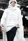paris_fashion_lanvin_33467.jpg