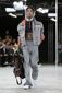 paris_fashion_lanvin_34346.jpg