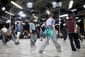 paris_fashion_lanvin_42432.jpg