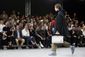 paris_fashion_lanvin_47075.jpg