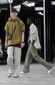 paris_fashion_lanvin_54398.jpg