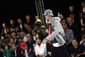 paris_fashion_lanvin_62187.jpg