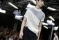 paris_fashion_lanvin_70237.jpg