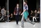 paris_fashion_lanvin_86914.jpg