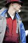 paris_fashion_lanvin_98724.jpg
