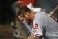 phillies_diamondbacks_baseball_10091.jpg