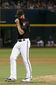 phillies_diamondbacks_baseball_17363.jpg