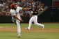phillies_diamondbacks_baseball_50003.jpg
