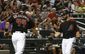 phillies_diamondbacks_baseball_90682.jpg
