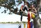 pride_parade_florida_45638.jpg