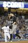rockies_dodgers_baseball_06937.jpg