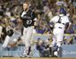 rockies_dodgers_baseball_14147.jpg