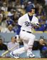 rockies_dodgers_baseball_51506.jpg