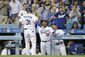 rockies_dodgers_baseball_81191.jpg
