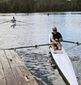 sculling_clash_21860.jpg