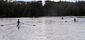 sculling_clash_22064.jpg
