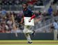 braves_the_freeze_69526.jpg