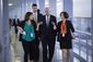 Congress_Health_Overhaul_63224.jpg-8b65b.jpg