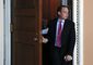 aptopix_congress_health_overhaul_37817.jpg