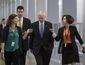 congress_health_overhaul_25061.jpg