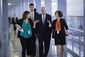 congress_health_overhaul_63224.jpg