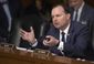 congress_health_overhaul_67053.jpg