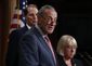 congress_health_overhaul_70576.jpg