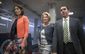 congress_health_overhaul_82934.jpg