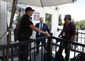 congress_health_overhaul_85625.jpg