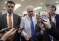 congress_health_overhaul_johnson_65765.jpg