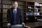 ex_stanford_swimmer_rape_judge_90595.jpg