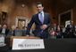 fda-generic_drugs_70120.jpg