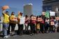 health_overhaul_vegas_rally_50025.jpg