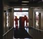 inmates_moving_furniture_50534.jpg