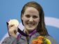 missy_new_outlook_swimming_81292.jpg