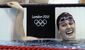 missy_new_outlook_swimming_83197.jpg