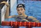 missy_new_outlook_swimming_87609.jpg