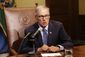 special_session_55586.jpg