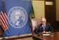 special_session_77025.jpg