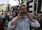 aptopix_venezuela_crisis_21315.jpg