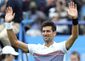 britain_eastbourne_tennis_77630.jpg