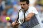 britain_eastbourne_tennis_82530.jpg