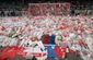 britain_hillsborough_07654.jpg