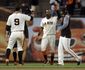 rockies_giants_baseball_07246.jpg