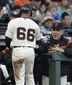 rockies_giants_baseball_09881.jpg