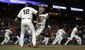 rockies_giants_baseball_50762.jpg