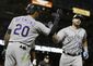 rockies_giants_baseball_68841.jpg
