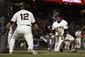 rockies_giants_baseball_75565.jpg