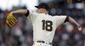 rockies_giants_baseball_87350.jpg
